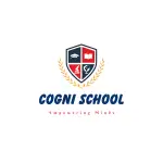 Cogni School