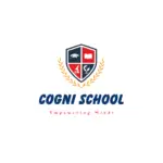 cognischool.net